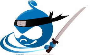 Создание сайта на Drupal: достоинства и недостатки