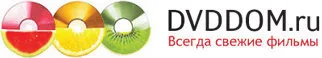 Обзор DVDDOM