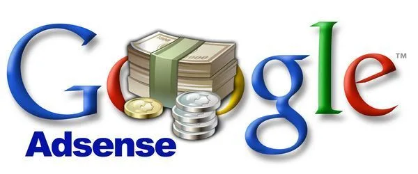 Дорогие слова AdSense: ориентир