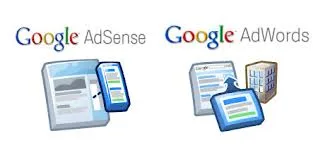 AdSense и Google Ads
