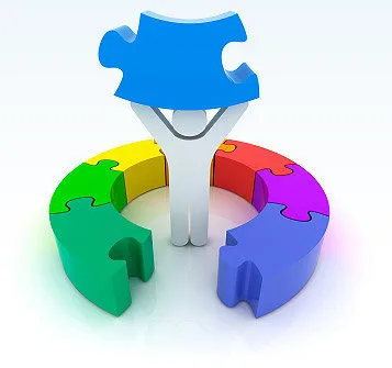 Классификация каталогов для SEO