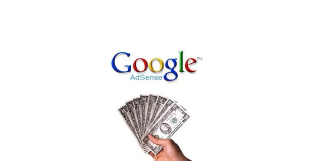RPM и заработок в AdSense