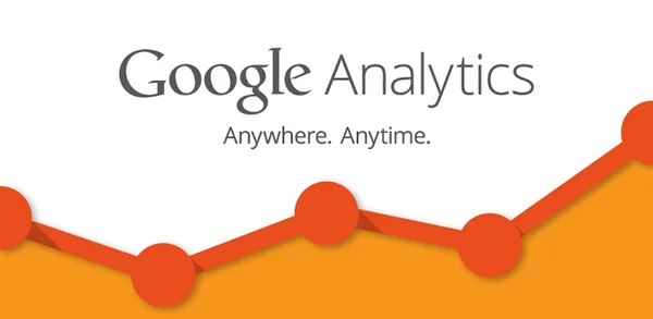 Обзор Google Analytics