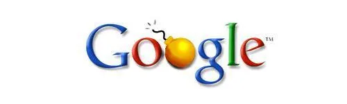 Что такое Google Bombing ?