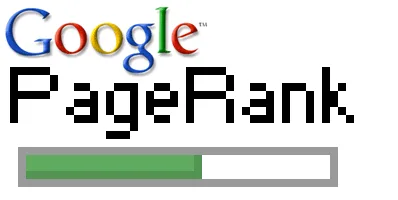 Google PageRank: архив