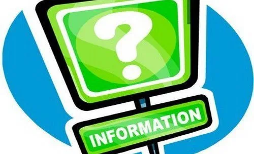Заработок на информационных продуктах