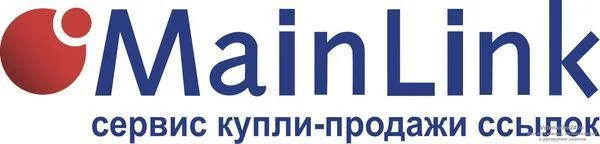Обзор биржи ссылок MainLink.ru