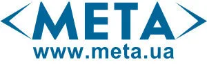 Meta.ua и meta-теги для SEO