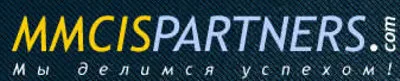 Обзор MMCISpartners