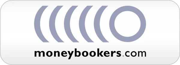 Обзор MoneyBookers