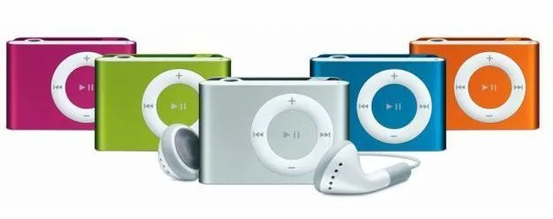 Обзор Mp3Sale.ru