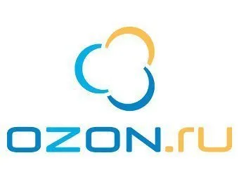 Обзор Ozon.ru