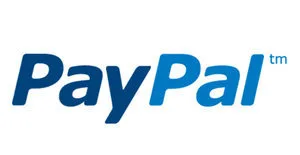 Что такое PayPal