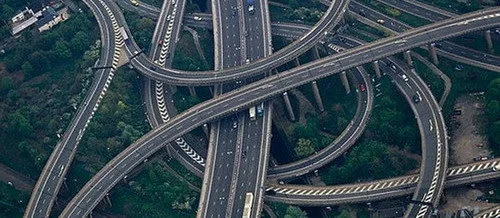 Внутренняя перелинковка для блогов