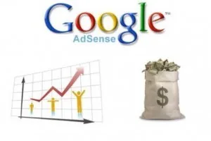 Целевые посетители и AdSense