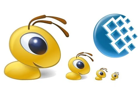 Использования Telepat для управления WM