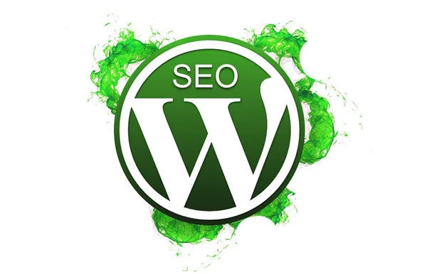 SEO-плагины для Вордпрес