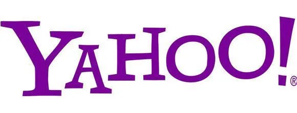 Принципы работы Yahoo